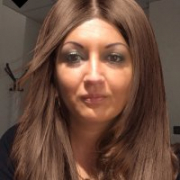 Amira29