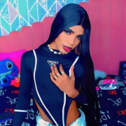 Andrea_Bitchxx