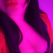 Anfisa777