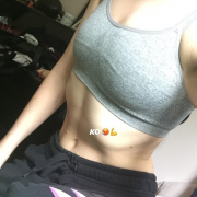 angelinalixia