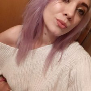 angelmeelove