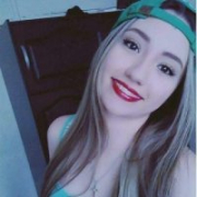 anny_hill