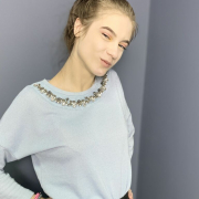 AntoniaPalumbo