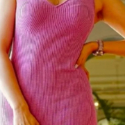 Archana_
