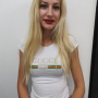ariacrazy