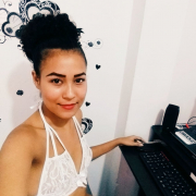 aslyn_cams