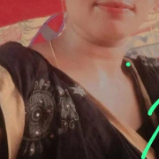 avida_14