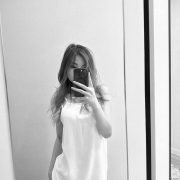 ayamilluv