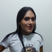 Aysha28