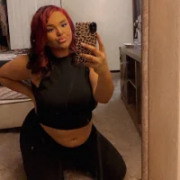babyhoneyycoco