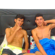badssboys1