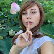 Barbara_Nelson