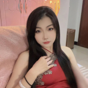 BengBeng520