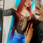 betsy_s