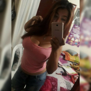 Bigtits29