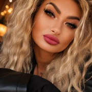 blondeceline