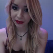 blondielili69