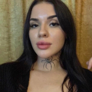 BrendaKiska1