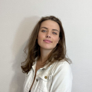 BrianaGreenberg