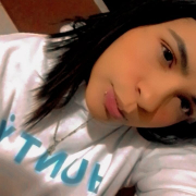 Camila_Am