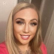 candypinkwhitney