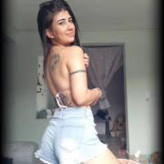 caroline_becker1