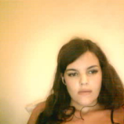 cassie_1