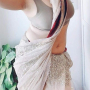 cathrina_k