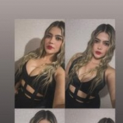 Chloeblonde0