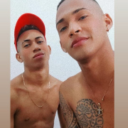 chrisbrown_21_