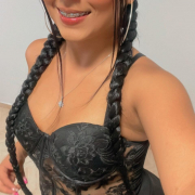 CristalWebb