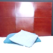 crsital_diaz