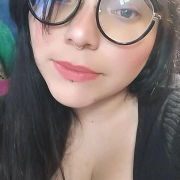 Crystywolf