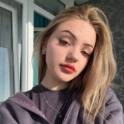 cuteflores