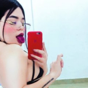 Dayanarousex