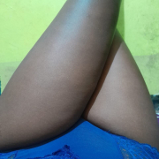 Debie-love