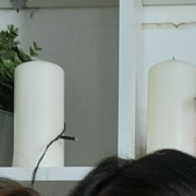 DoloresAndNaomi