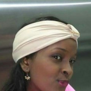 ebony4love