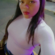 Ebony_bigass1