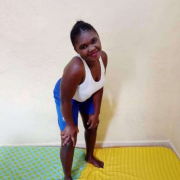 ebonyklarita
