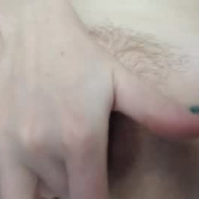 elladelov