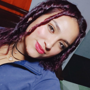 _emilysmith