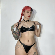 emmablackk-