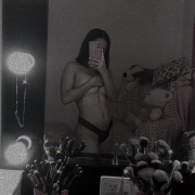 Emmi_Lol