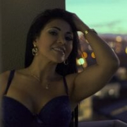 Eva_gh1