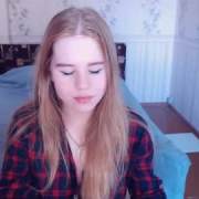 evajonne