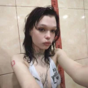 EvaLovel