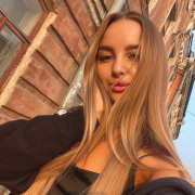 Eva_mimi