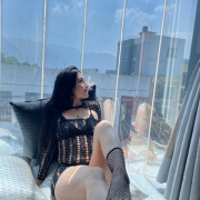 _EvelynRose