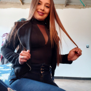 Flaka690110